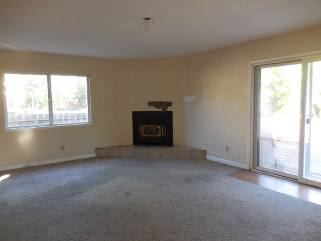 20681 W Willow Springs DrSoulsbyville, CA, 95372Tuolumne County
