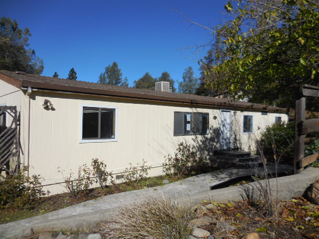 17300 Carlozzi DriveSoulsbyville, CA, 95372Tuolumne County