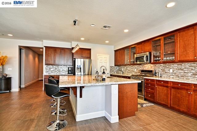 2594 Remy Javier Ct, Tracy, CA 95377