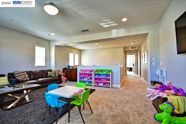 2594 Remy Javier Ct, Tracy, CA 95377