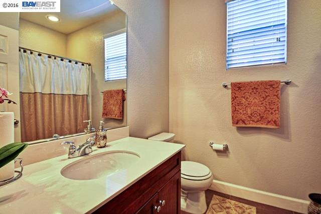 2594 Remy Javier Ct, Tracy, CA 95377