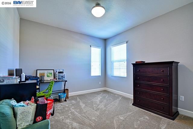 2594 Remy Javier Ct, Tracy, CA 95377