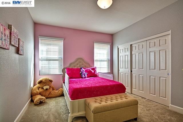 2594 Remy Javier Ct, Tracy, CA 95377