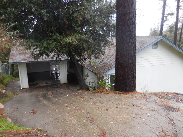 20398 Canyonview DrTuolumne, CA, 95379Tuolumne County