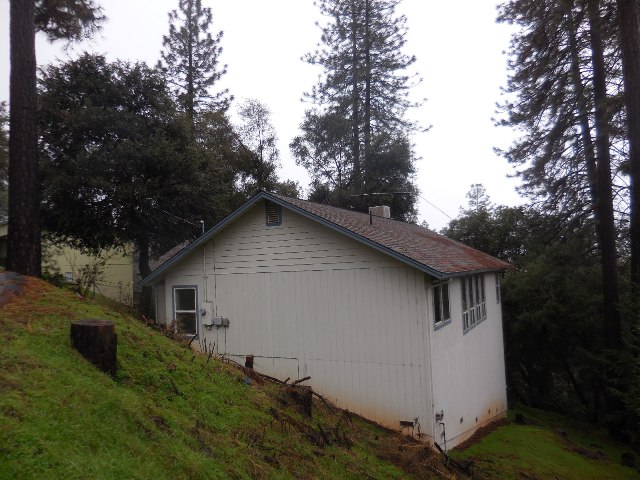 20398 Canyonview DrTuolumne, CA, 95379Tuolumne County