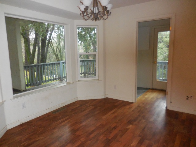 20398 Canyonview DrTuolumne, CA, 95379Tuolumne County