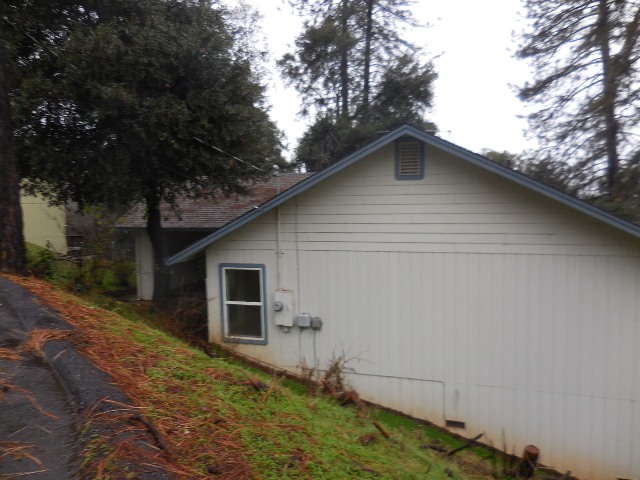 20398 Canyonview DrTuolumne, CA, 95379Tuolumne County