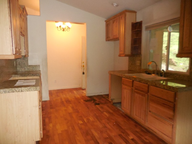 20398 Canyonview DrTuolumne, CA, 95379Tuolumne County