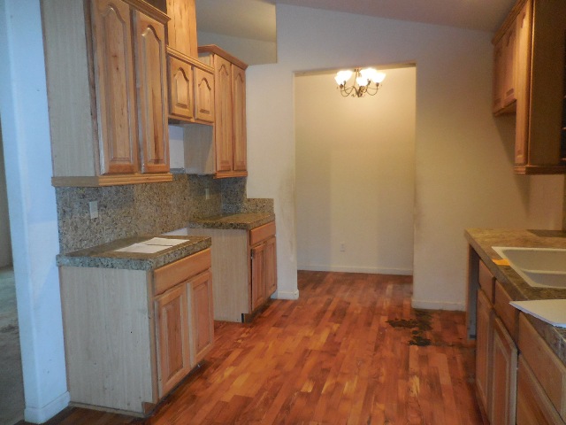 20398 Canyonview DrTuolumne, CA, 95379Tuolumne County