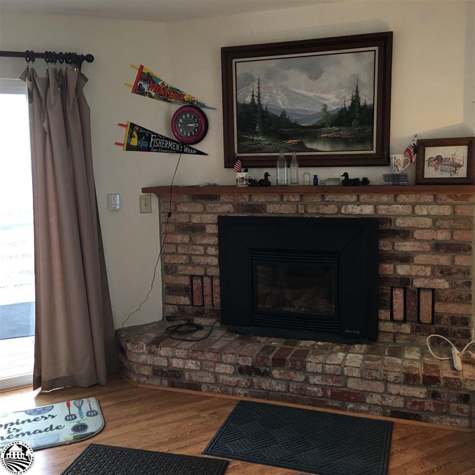 18835 Evergreen, Tuolumne, CA 95379