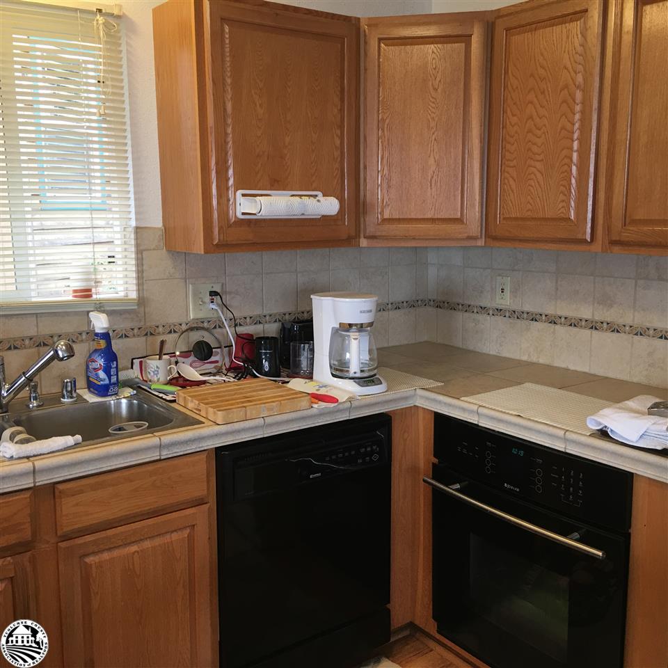 18835 Evergreen, Tuolumne, CA 95379