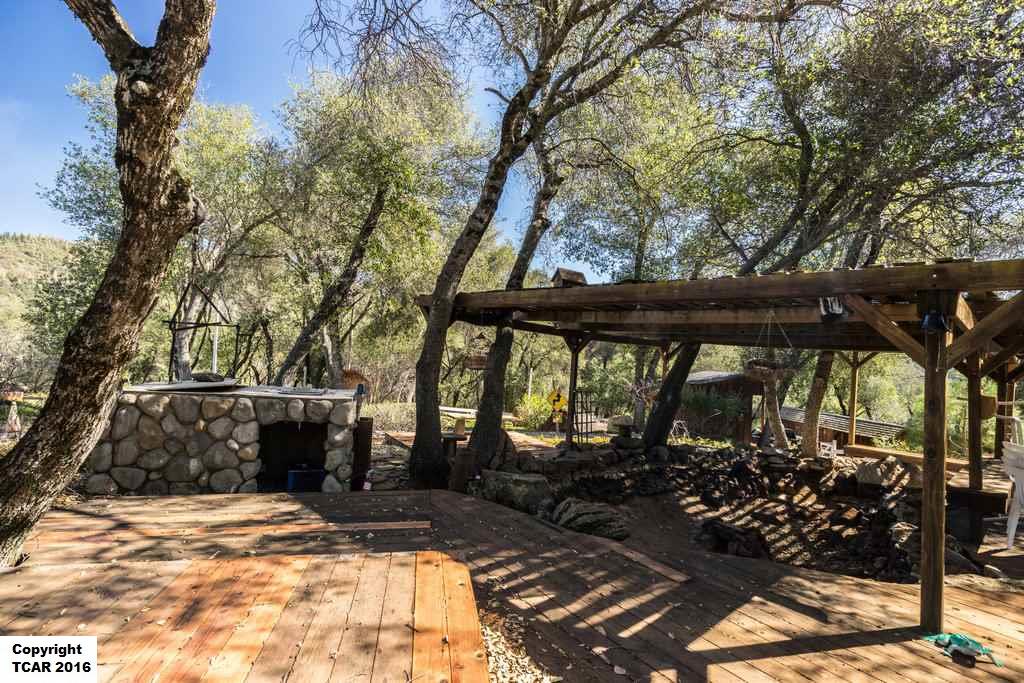 20481 Half Mile Rd., Tuolumne, United States 95379