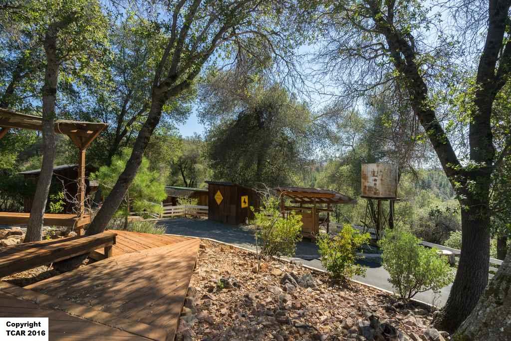 20481 Half Mile Rd., Tuolumne, United States 95379