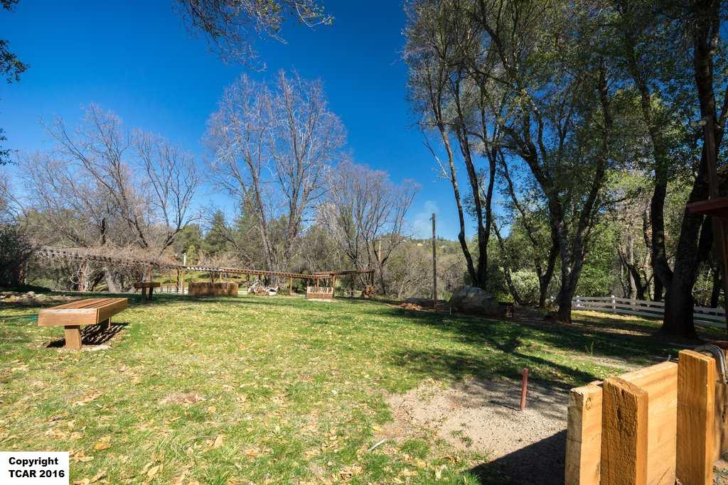 20481 Half Mile Rd., Tuolumne, United States 95379