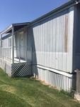217 W GREENWAY AVE ,CA, Turlock, 95380