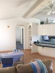 217 W GREENWAY AVE ,CA, Turlock, 95380