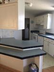 217 W GREENWAY AVE ,CA, Turlock, 95380