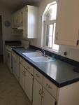 217 W GREENWAY AVE ,CA, Turlock, 95380