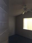 217 W GREENWAY AVE ,CA, Turlock, 95380