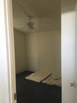 217 W GREENWAY AVE ,CA, Turlock, 95380