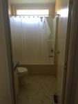 217 W GREENWAY AVE ,CA, Turlock, 95380