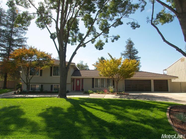 324 W Harding Rd, Turlock, United States 95380