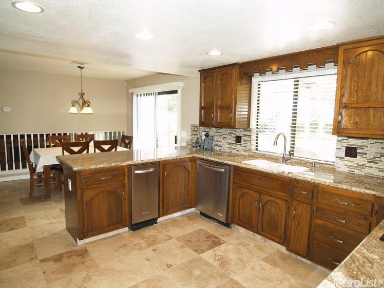 324 W Harding Rd, Turlock, United States 95380
