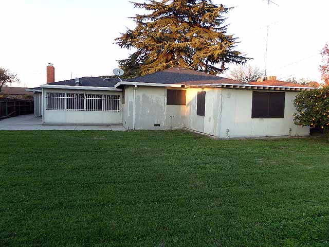 136 Hayes DrTurlock, CA, 95382Stanislaus County