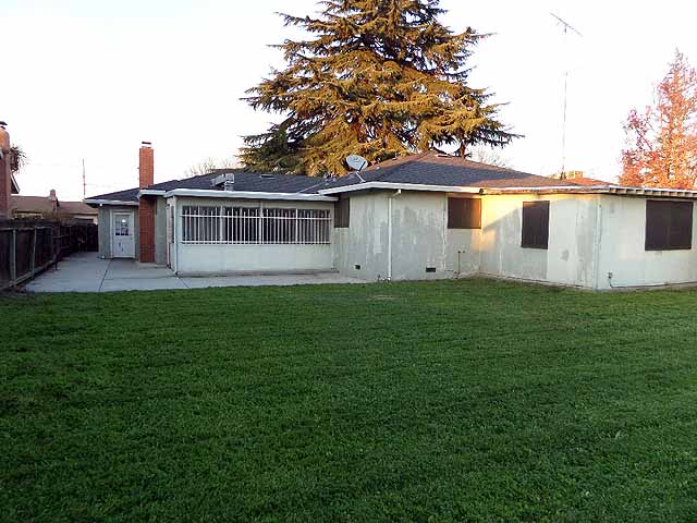 136 Hayes DrTurlock, CA, 95382Stanislaus County