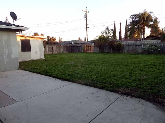 136 Hayes DrTurlock, CA, 95382Stanislaus County