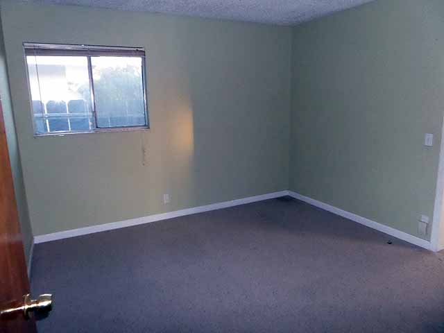 136 Hayes DrTurlock, CA, 95382Stanislaus County
