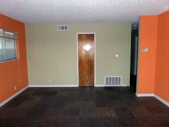 136 Hayes DrTurlock, CA, 95382Stanislaus County