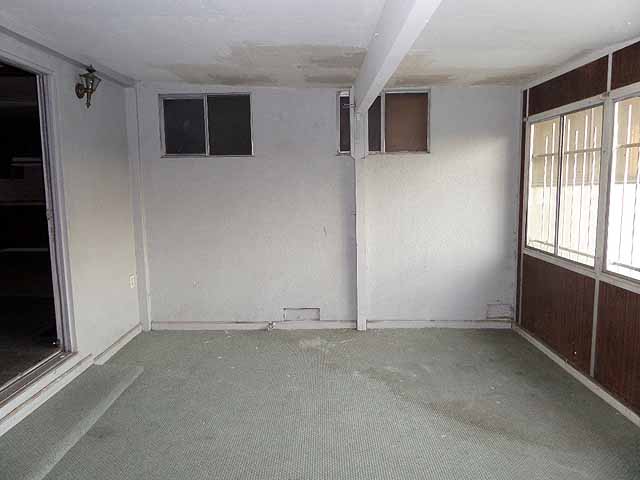136 Hayes DrTurlock, CA, 95382Stanislaus County