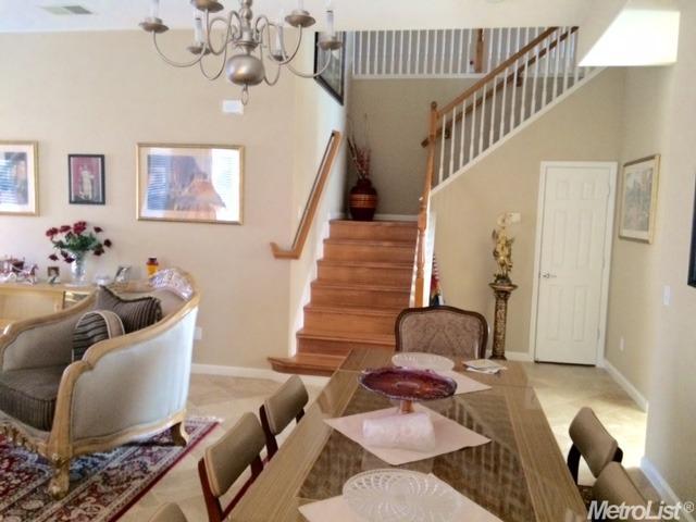 4443 N Berkeley Ave, Turlock, United States 95382