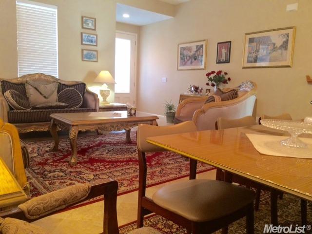 4443 N Berkeley Ave, Turlock, United States 95382