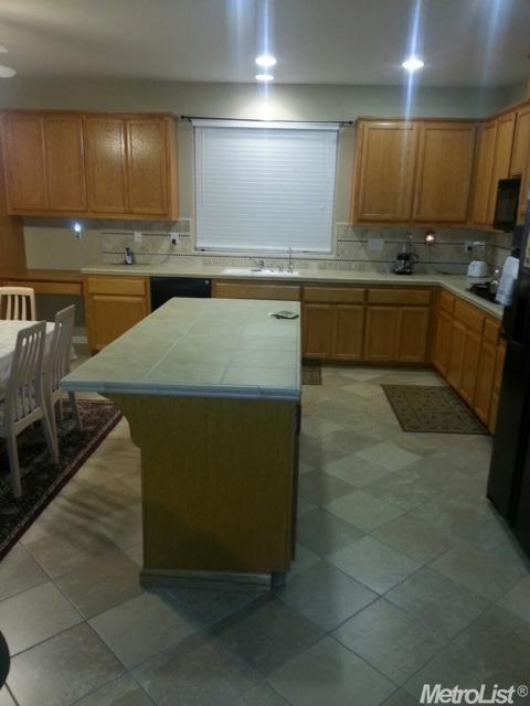 4443 N Berkeley Ave, Turlock, United States 95382