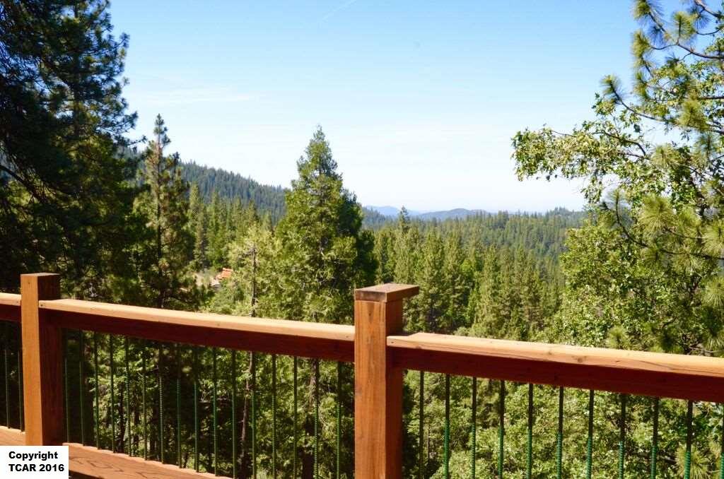 22476 Confidence Road, Twain Harte, CA 95383