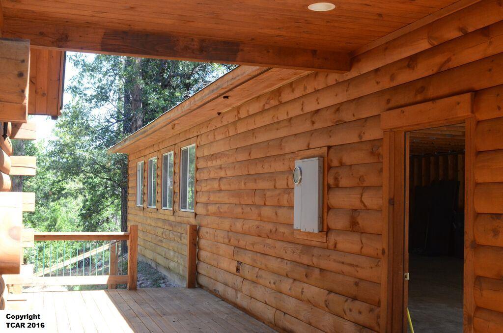 22476 Confidence Road, Twain Harte, CA 95383
