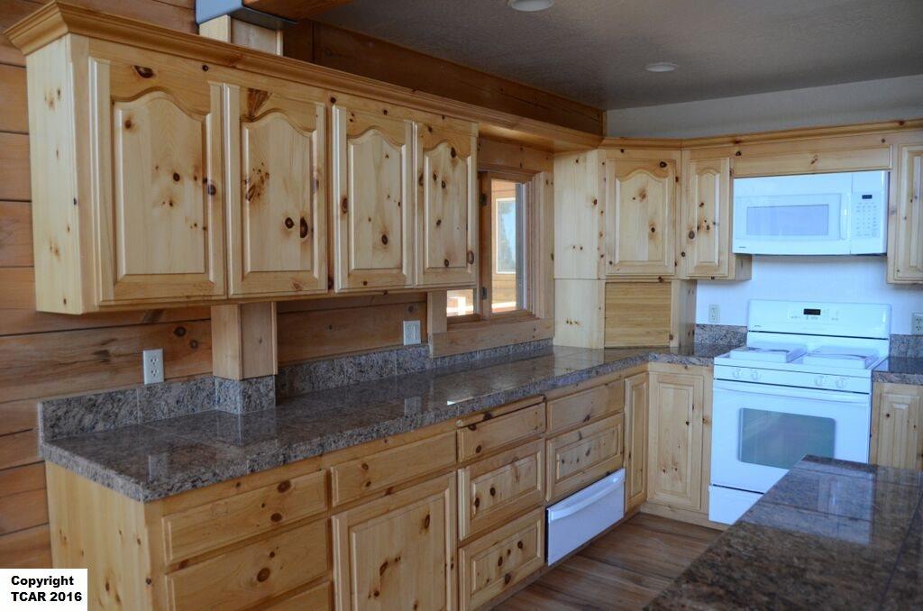 22476 Confidence Road, Twain Harte, CA 95383