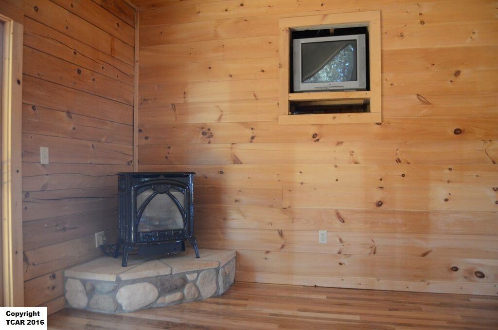 22476 Confidence Road, Twain Harte, CA 95383