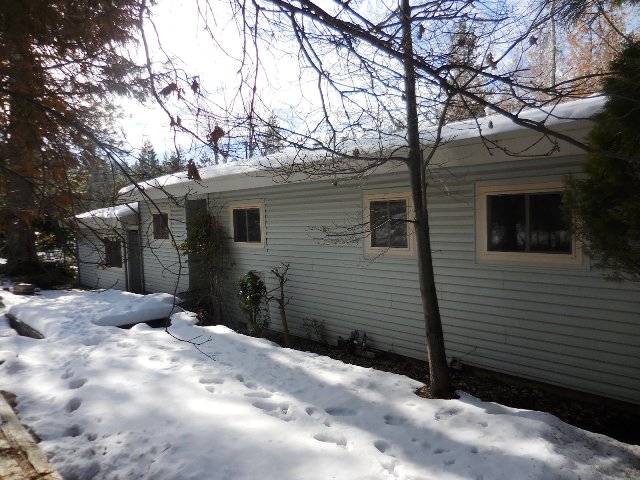23792 Sierra Pine AveTwain Harte, CA, 95383Tuolumne County