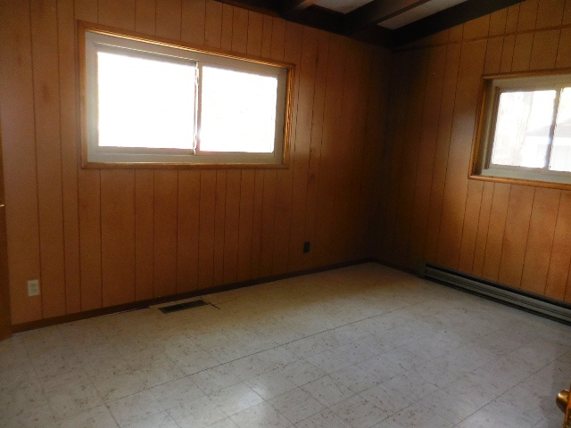 23792 Sierra Pine AveTwain Harte, CA, 95383Tuolumne County