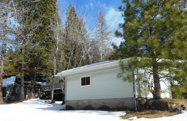 23792 Sierra Pine AveTwain Harte, CA, 95383Tuolumne County