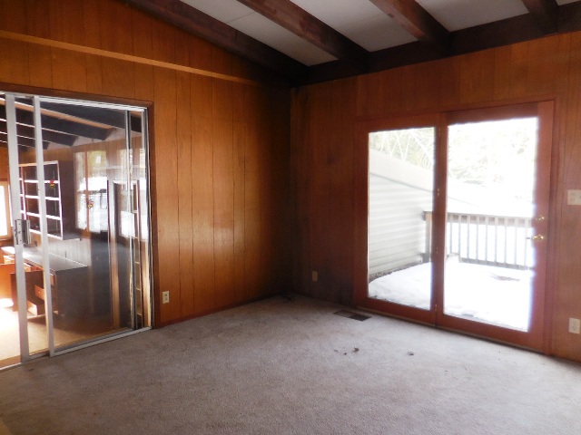 23792 Sierra Pine AveTwain Harte, CA, 95383Tuolumne County