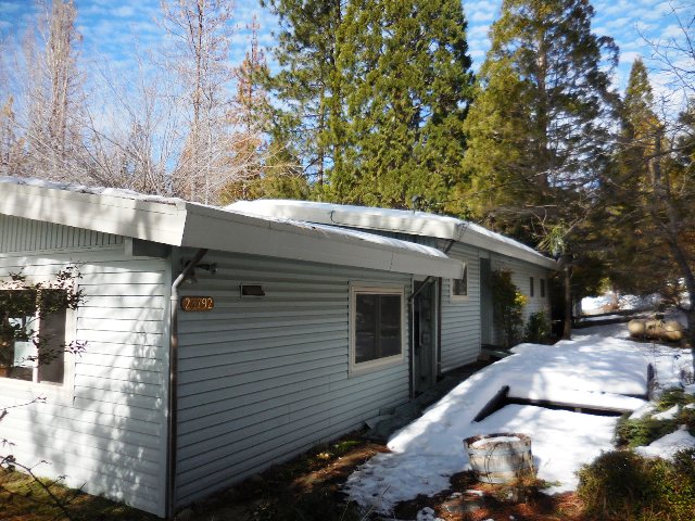 23792 Sierra Pine AveTwain Harte, CA, 95383Tuolumne County