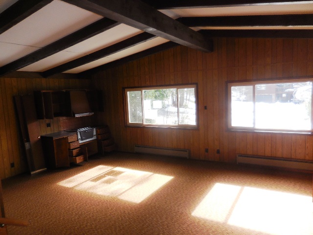 23792 Sierra Pine AveTwain Harte, CA, 95383Tuolumne County