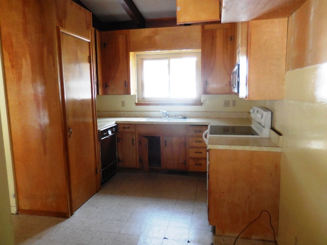 23792 Sierra Pine AveTwain Harte, CA, 95383Tuolumne County