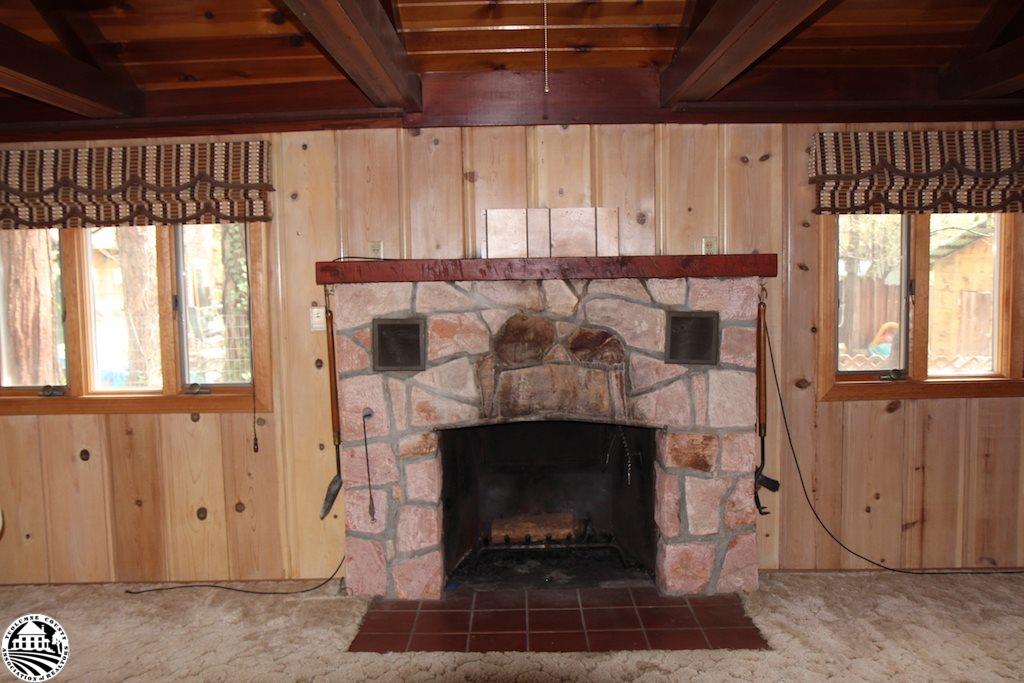 18653 Mother Lode, Twain Harte, CA 95383