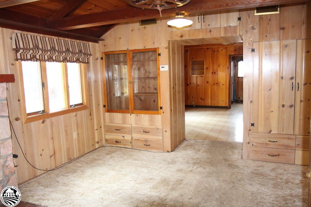 18653 Mother Lode, Twain Harte, CA 95383