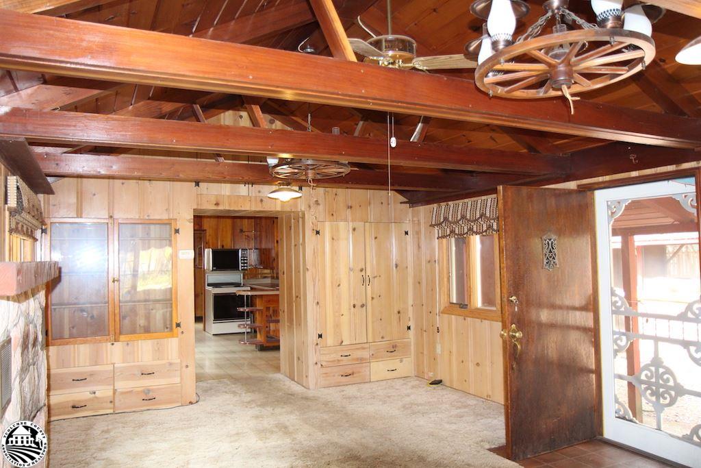 18653 Mother Lode, Twain Harte, CA 95383
